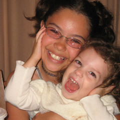 Zoe and Ana.jpg