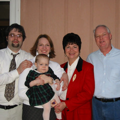 Aaron Beth Aubri Paula Derald.jpg