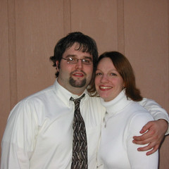 Aaron n Beth.jpg