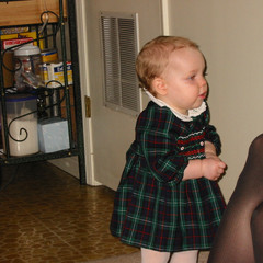 Aubri Bear.jpg