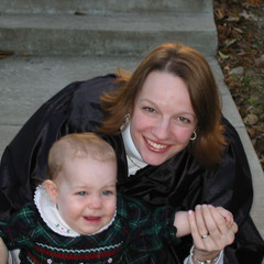 Aubri n Mommy.jpg