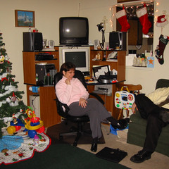 Beth's Graduation 2.jpg