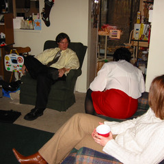 Beth's Graduation.jpg