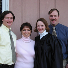 Dave Leona Beth Joe.jpg