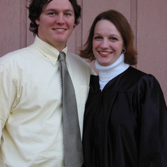 Dave n Beth.jpg