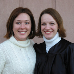 Hannah and Beth.jpg