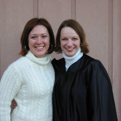 Hannah n Beth.jpg