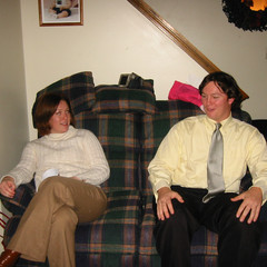 Hannah n Dave.jpg