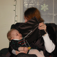 Mom and Aubri.jpg