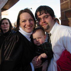 Mommy Aubri n Daddy.jpg