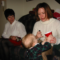 Paula Hannah and Aubri.jpg