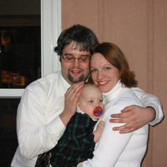 The Family.jpg