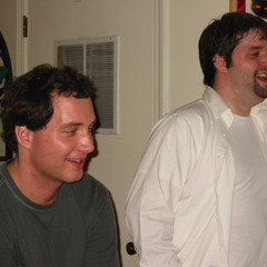 Tony n Aaron.jpg