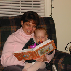 reading a book.jpg