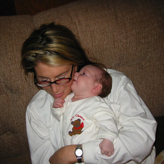 aubri kissing angela.jpg