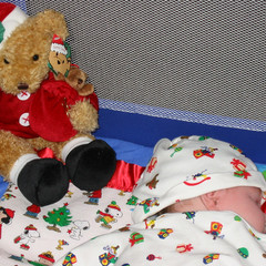 aubri sleeping close up.jpg