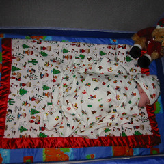 aubri sleeping.jpg