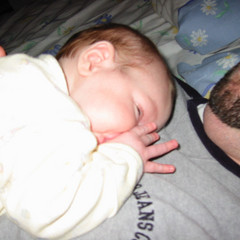 aubri sucking her thumb.jpg