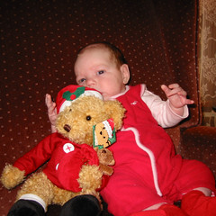 aubrianna and bear.jpg