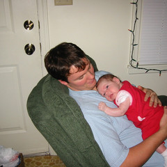dave and aubri 2.jpg