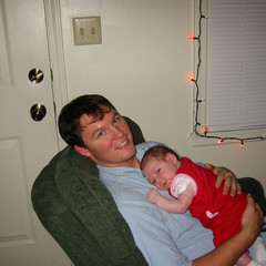 dave and aubri.jpg