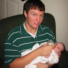 dave feeding aubrianna.jpg