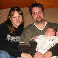 family photo.jpg