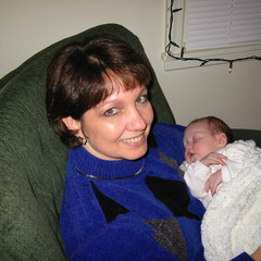 grandma and aubri.jpg