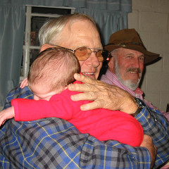 Anastasia and Papa.jpg