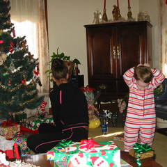 Opening Presents.jpg