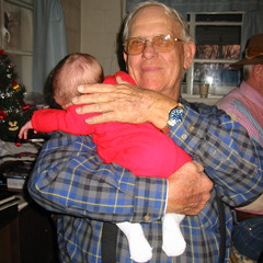 Papa and Ana.jpg