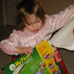 A Leappad for Aubri.JPG