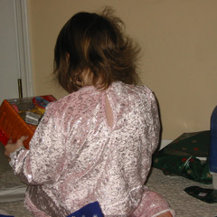 A Room for Doras House.JPG