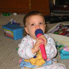 Ana Sings.JPG