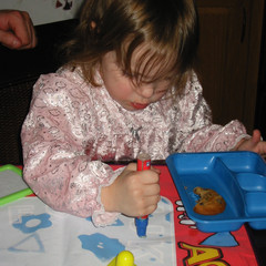 Art Time.JPG