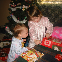 Aubrianna and Anastasia.JPG