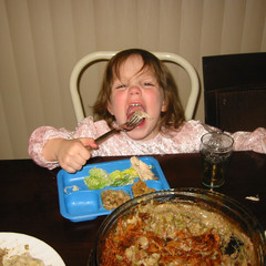 Aubriannas Christmas Dinner.JPG