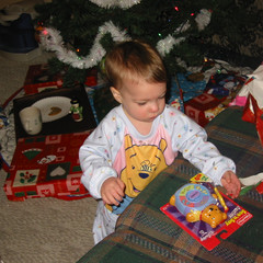 Aubris Present to Ana.JPG