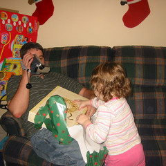 Camera Dad.JPG