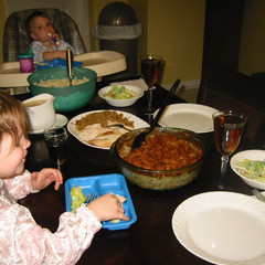 Christmas Dinner.JPG