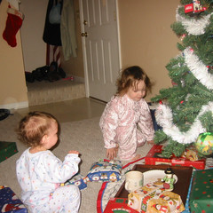 Christmas Morning.JPG
