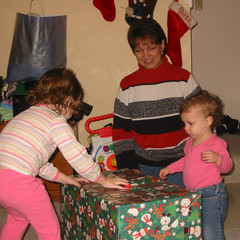 Gifts.JPG