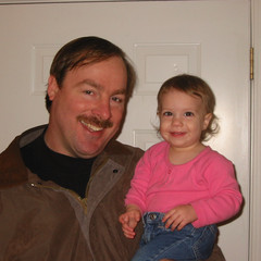 Grandpa Joe and Ana.JPG