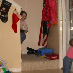 I See Presents.JPG
