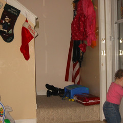 Is Santa Outside.JPG
