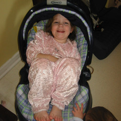 Its a Girl.JPG
