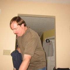 Joes Gift.JPG