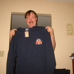 Joes Shirt.JPG