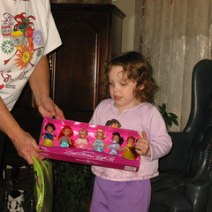 Little Princesses.JPG