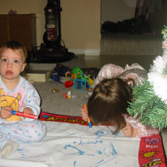 Merry Christmas.JPG